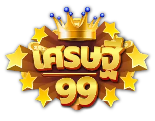 SRETTHI99